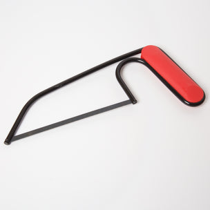 Corvus Hand Saw | © Conscious Craft