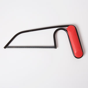 Corvus Hand Saw | © Conscious Craft