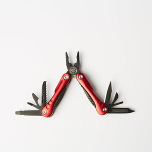 Kids Multi Tool | Corvus | Conscious Craft