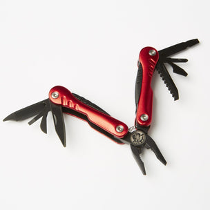 Kids Multi Tool | Conscious Craft