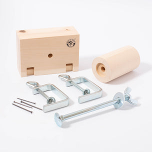 Luminaries Nightlight Kit | Professional | ©Conscious Craft