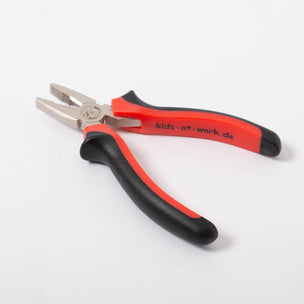 Corvus | Mini Children's Pliers | © Conscious Craft