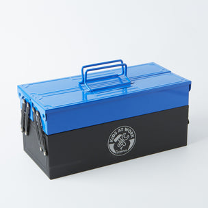 Toolbox