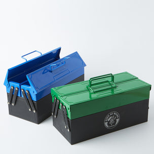 Toolbox