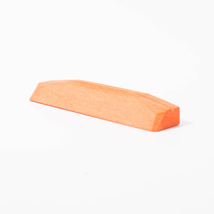 Postcard Holder | Rainbow | ©Conscious Craft