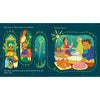  Celebrate the World | Diwali Broad Book | Conscious Craft