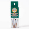 Eco Friendly Make-Up Applicator Set | Natural Earth Paint | Conscious Craft 