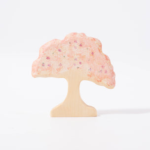 Blossom Tree