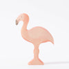 Eric & Albert Flamingo | © Conscious Craft