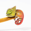 EUGY | Chameleon | ©Conscious Craft