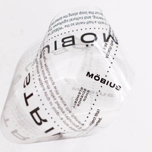 Möbius Strip | Conscious Craft