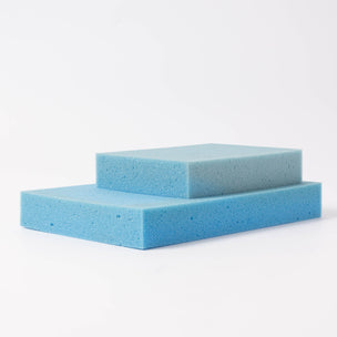 Eco Felting Pad