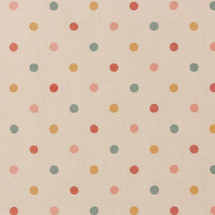 Maileg Gift Wrapping Paper | Spots | Conscious Craft