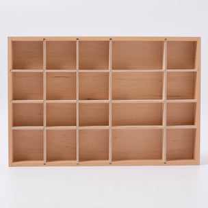 Grapat Tinker Tray | © Conscious Craft