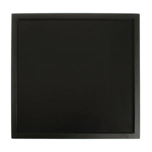 Grimm's Magnetic Puzzles Black Board | Conscious Craft