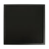 Grimm's Magnetic Puzzles Black Board | Conscious Craft