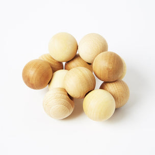 Grimm's Natural Beads Grasper | Conscious Craft