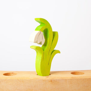 Grimms Snowdrop | Decorative Figure | Conscious Craft