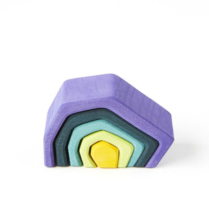 Grimm's Small Earth | Conscious Craft