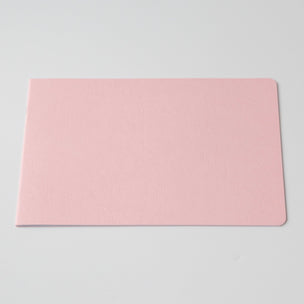 Handwriting Practice book | Conscious Craft