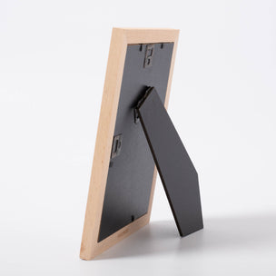 Make your Own Pressed Flower Art Frame