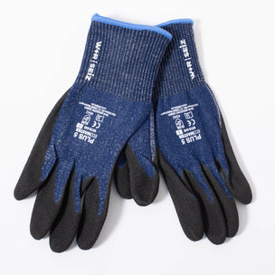 Eco Master Gloves from Kids at Work | Conscious Craft