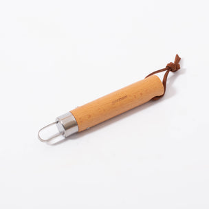 Woodcarving Tool