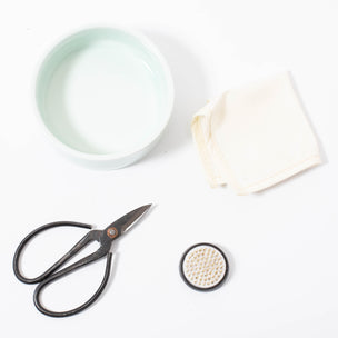 Kikkerland | Make Your Garden | ©Conscious Craft