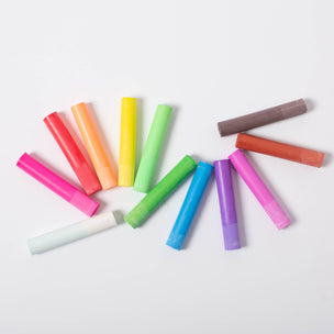 Kitpas Art Chalk | Conscious Craft