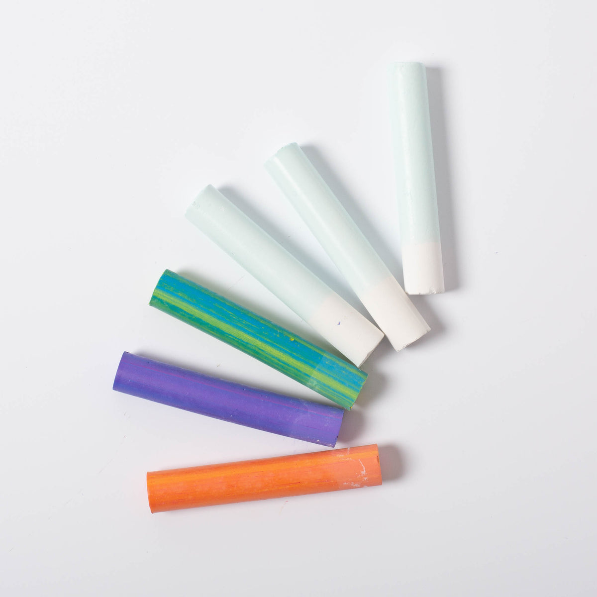 Kitpas, Dustless Chalk Neon