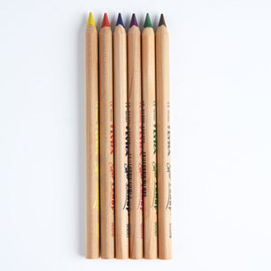 Lyra Super Ferby Waldorf Selection (6) | Conscious Craft