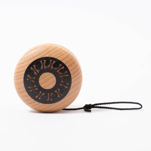 Mader Kreiselmanufaktur YOYO Leporello  | ©Conscious Craft