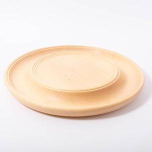 Spinning Top Rondell | 40cm | © Conscious Craft