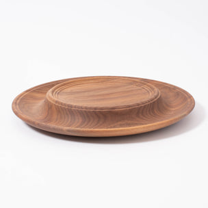 Spinning Top Rondelle | 40cm