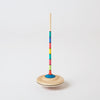 Ara Spinning Top from Mader | Conscious Craft