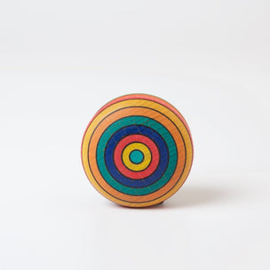 Yoyo | Stripes