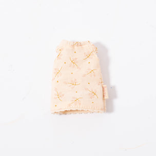 Maileg Nightgown Little Sister Mouse | ©Conscious Craft