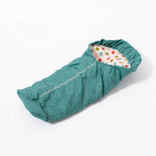 Maileg Sleeping Bag | ©Conscious Craft
