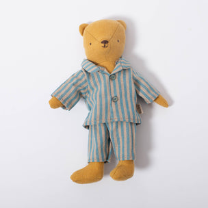 Maileg Teddy Junior | ©Conscious Craft