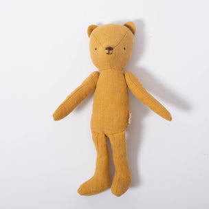 Maileg Teddy Junior | ©Conscious Craft