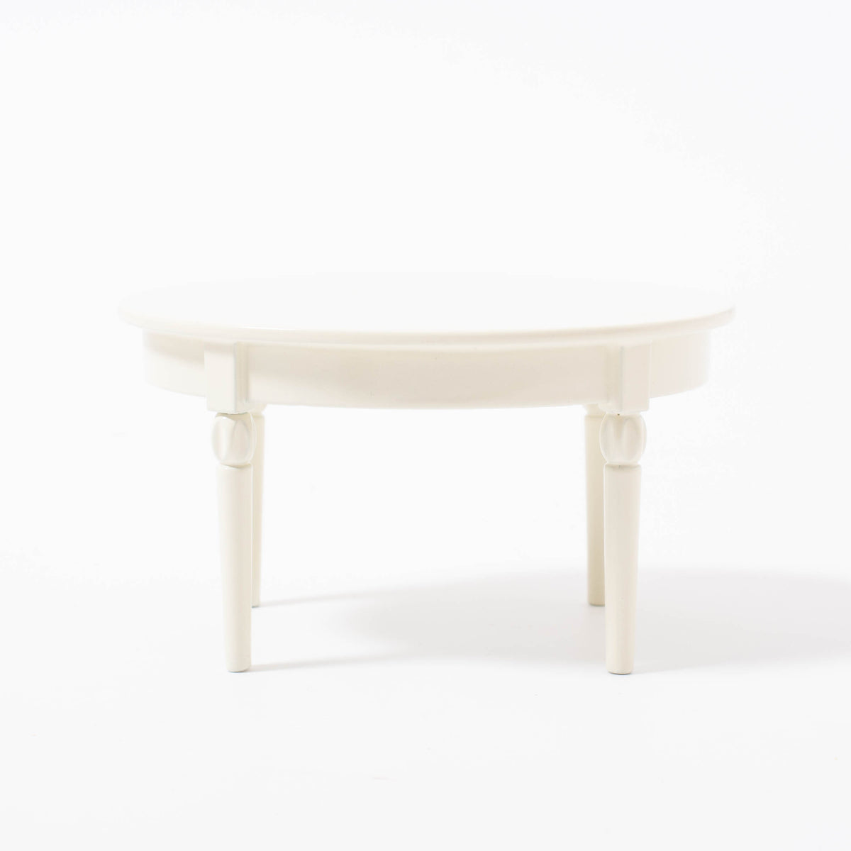 Dining Table, Mouse - Maileg USA