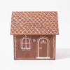 Maileg Gingerbread House | ©Conscious Craft