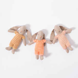 Maileg Bunny Micro | ©Conscious Craft