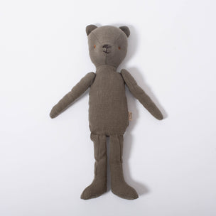Maileg Teddy Dad | ©Conscious Craft