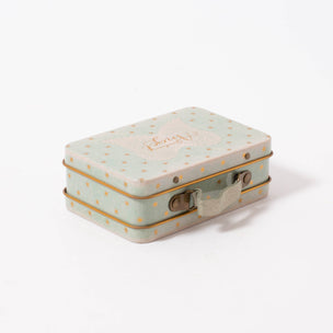 Maileg Suitcase | Angel | ©Conscious Craft