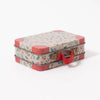 Maileg Suitcase | Holly | ©Conscious Craft