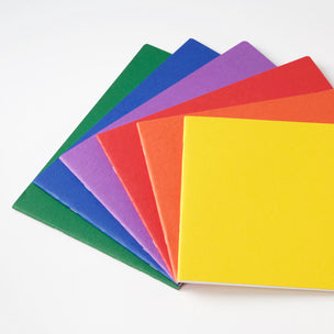 Drawing Books with Onion Skin | Landscape