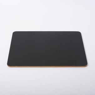 Wooden Writing Board | Conscious Craft