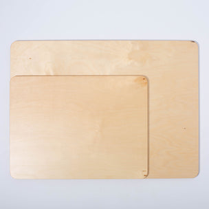 Painting Board | Small | Conscious Craft