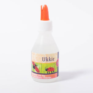 Ukkie glue | Conscious Craft